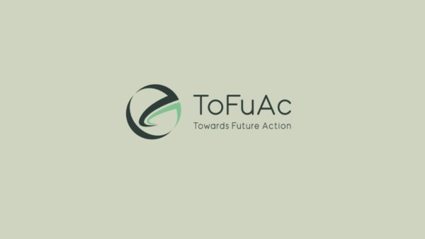 ToFuAc Oy’s website has launched a new website!
